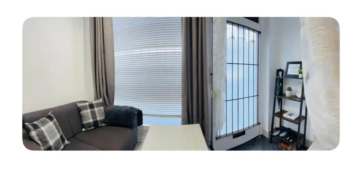 Central Haven - Walk To Beach, Train Station & City Center Brighton Екстериор снимка